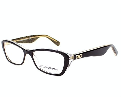 dolce and gabbana eyeglass frames for cheap|dolce gabbana eyeglasses frames sale.